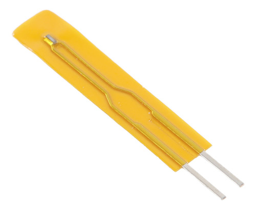 Resistor Térmico Con Sensor De Temperatura De 10k, Termistor