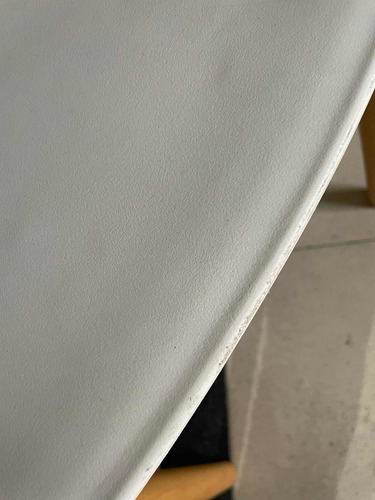 Silla Windsor Pata Madera Pack Combo 2 Unid - Outlet