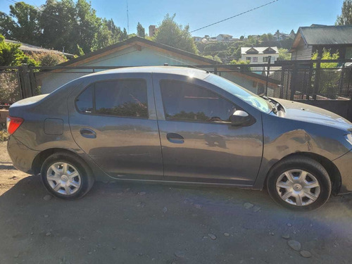 Imagen 9 de 10 de Alquiler De Auto Bariloche
