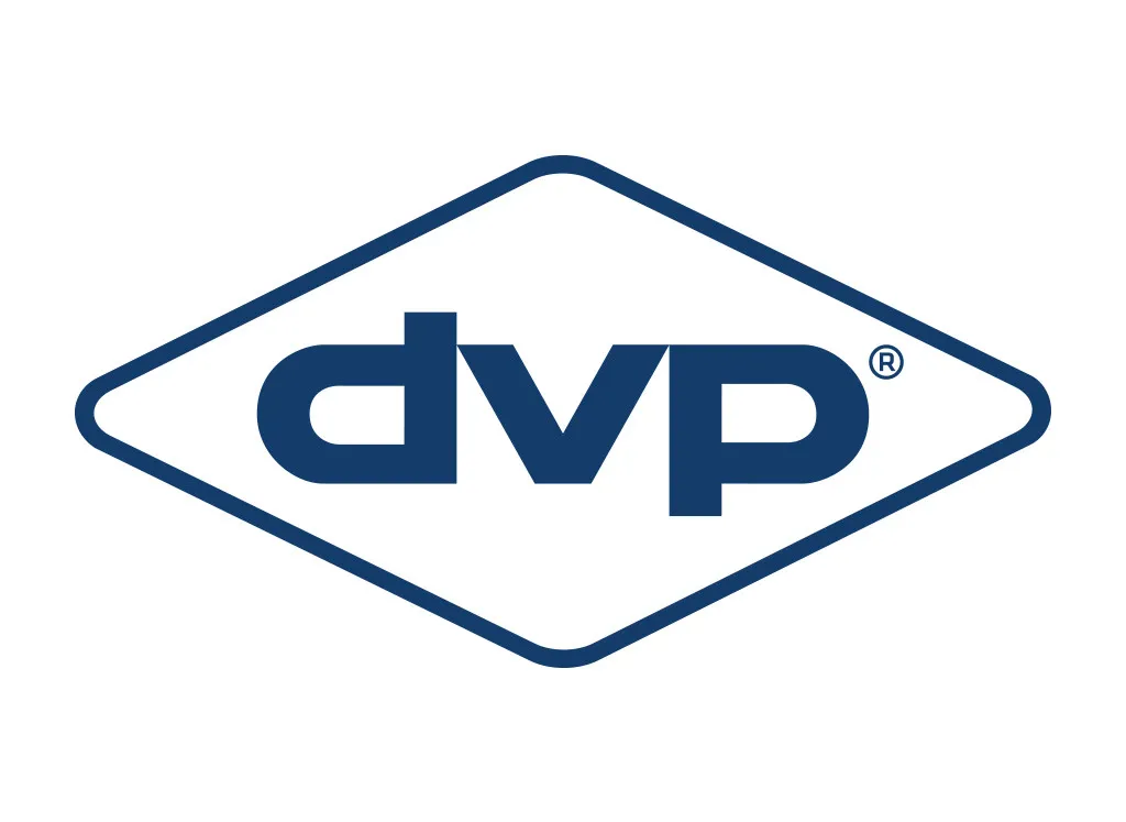 DVP