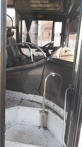 Mercedes Benz Buscar Urbanuss