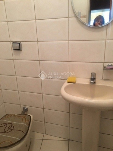 Imagem 15 de 15 de Sala/conjunto - Centro Historico - Ref: 281375 - V-281375