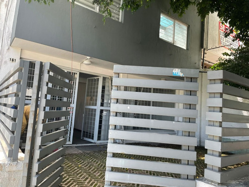 Imagen 1 de 14 de Local En Renta En Arcos Vallarta