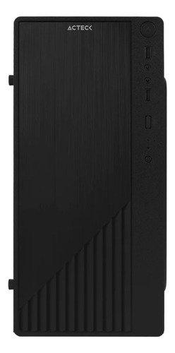 Cpu Core I5 10400 16gb Ram 480 Ssd Nvidia Quadro Teclado