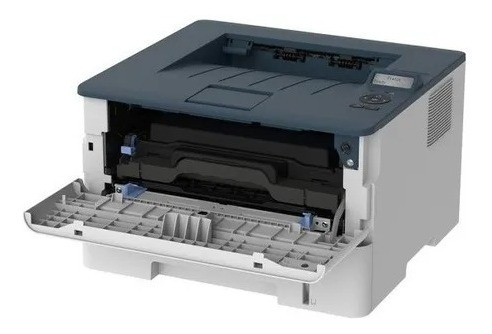 Imagen 5 de 6 de Impresora Laser Xerox B230 36ppm Usb Red Wifi Duplex Auto.
