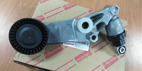 Tensor Correa Unica Corolla 2003-2014 Original