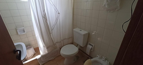 Imagen 15 de 30 de Campo En Venta