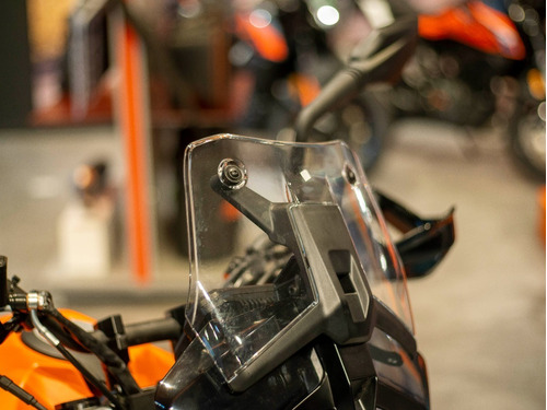 Imagen 17 de 25 de Ktm Adventure 250 Disponible Ya