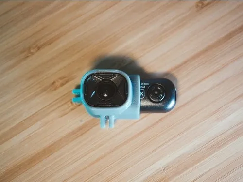 4k runcam deals