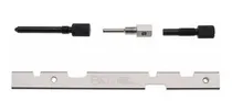 Comprar Herramienta Sincronizar Ford Fiesta Focus Mazda | Bgs 8215
