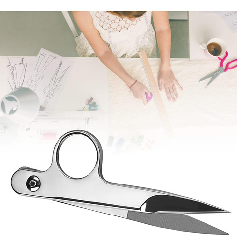Tijeras De Hilo, Tijeras De Coser Tijeras De Coser Tijeras D