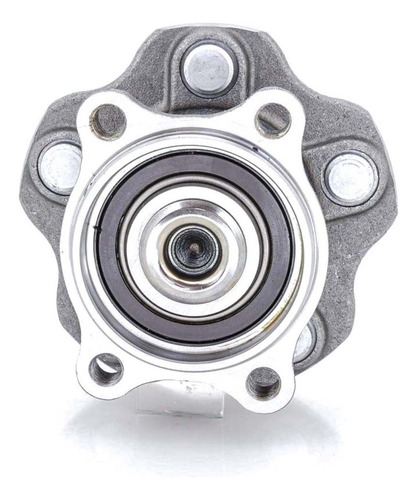 Maza Rueda Trasera Maxima Fwd 3.5 2004 2005 2006 2007-2008