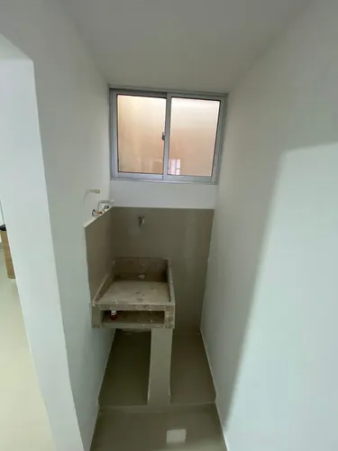 Apartamento En Venta En Simón Bolivar. Cod V17278