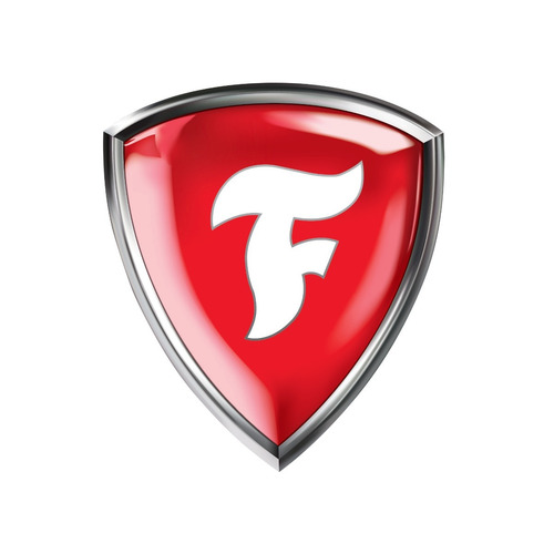 Neumático 185/70r14 Firestone F-600 Ahora 12