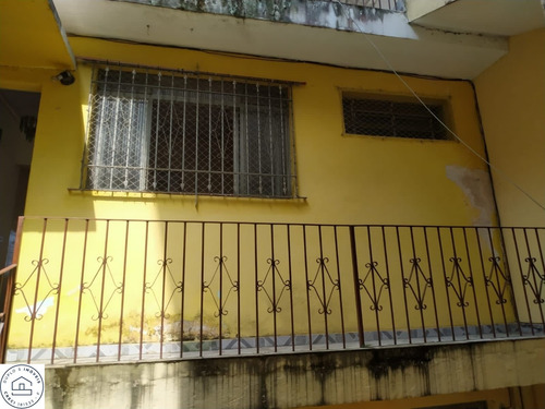 Imagem 18 de 30 de Imóvel Para Renda Em Sao Paulo / Zona Norte / Parque Casa De Pedra / Região Jaçanã / A 15 Minutos Estação Tucuruvi. - 134 - 70180856