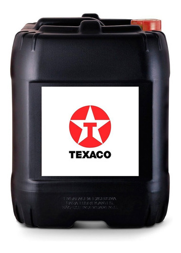 Aceite Multigear Ep 90 (85w90) Texaco Valvulina Gl-5 20 Lts