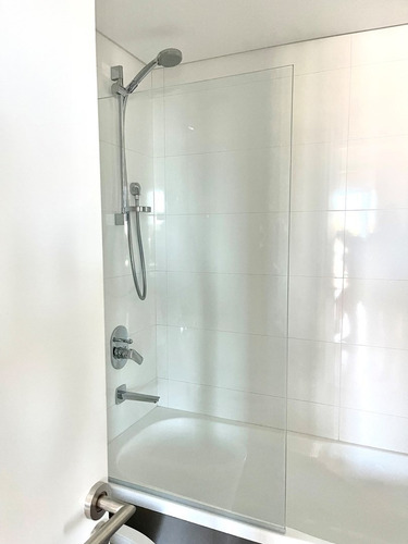 Imagen 10 de 19 de Departamento En Venta Ubicado En Vicente López, G.b.a. Zona Norte
