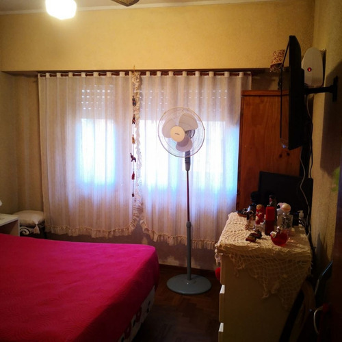 Imagen 19 de 20 de Departamento En Venta En San Bernardo