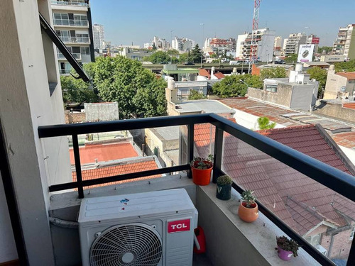 Imagen 6 de 27 de Venta De Departamento En Caballito