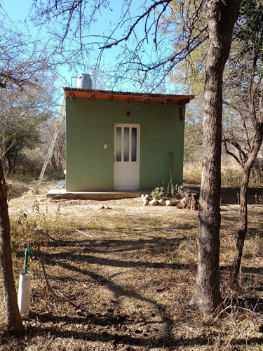 Casa Quinta En Venta