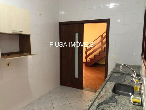 Imagem 16 de 20 de Casa - Ca00788 - 69540812