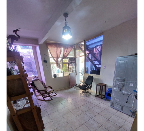 Best House Vende Casa Bifamliar En Jose Manuel Alvarez Carrizal