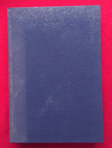 Juan Ruiz De La Torre - Reflejos - Antología - Firmado (Usado)