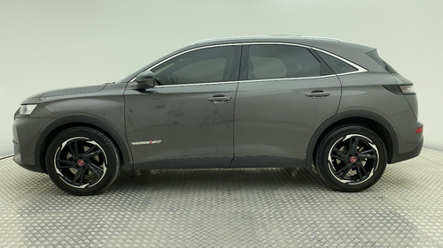 Imagen 6 de 18 de Ds7 Crossback Puretech 165