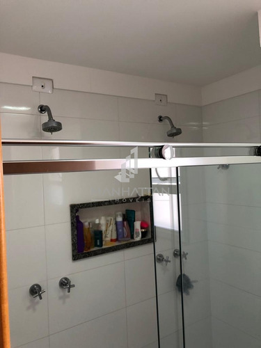 Imagem 23 de 28 de Casa À Venda Em Jardim Imperador - Ca004613