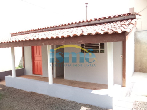 Imagem 23 de 30 de Casa - Ca02170 - 71104834