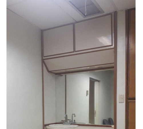 Imagen 4 de 13 de Oficina En Av. 181 Valencia (foof-031) Vende Lino M. Juvinao