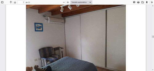 Imagen 8 de 20 de Casa En Venta Valle Del Sol Mendiolaza