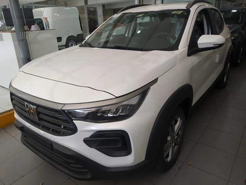 Compra Y Venta De Planes De Ahorro Volkswagen Chevrolet Ford