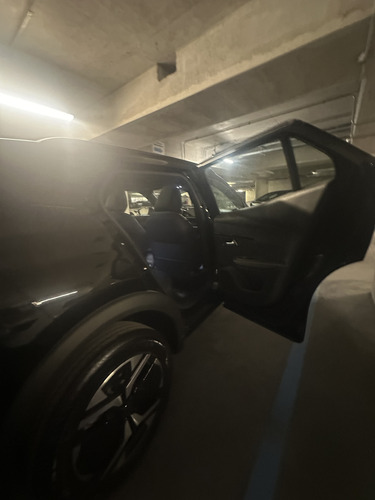 Peugeot 2008 1.0T Gt