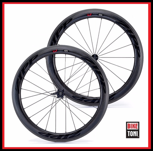 Roda Zipp 404 Firecrest Clincher 2018 Carbono Pronta Entrega