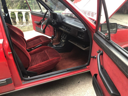 Imagem 3 de 12 de Volkswagen Passat Lse Iraquiano