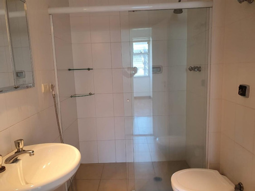 Imagem 7 de 15 de Apartamento Com 3 Dormitórios E Suite No Jardim Paulista - A - 22136