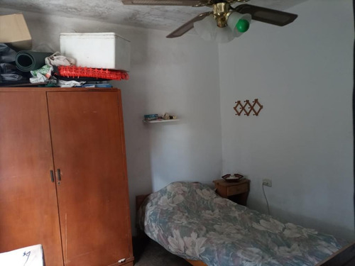 Imagen 7 de 10 de Lote En Venta Con Construccion A Demoler