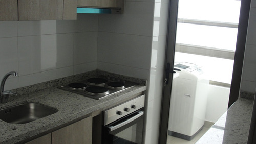 Arriendo Directo Macul, 3 Dormitorios 2 Baños