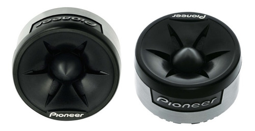 Pioneer - Parlante Tweeter Ts-s250