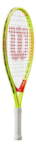 Raqueta De Tenis Wilson Roger Federer 21 Junior 