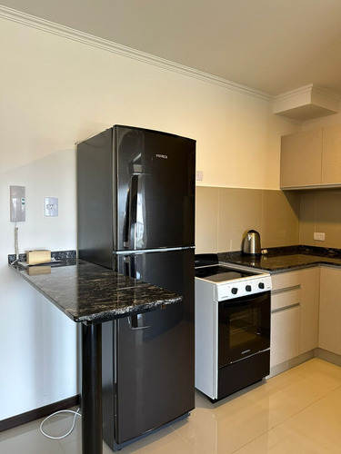 Departamento 1 Dorm. Complejo Veneto Village Resort & Spa