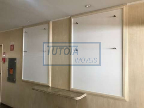 Imagem 5 de 26 de Conjunto Comercial Para Locação No Paraiso - A21199-j - 34890202