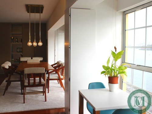Imagem 6 de 30 de Apartamento - Ap00348 - 67690287
