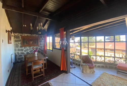 Oportunidad - Mirasol - Algarrobo Norte (89364)