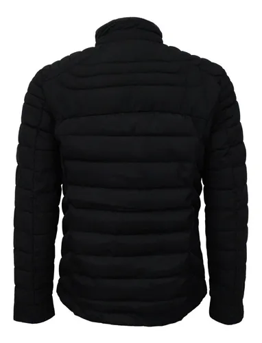 Cazadora roosevelt hombre deals