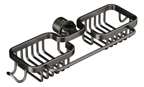 Nuevo Estante De Almacenamiento For Grifo De Cocina .