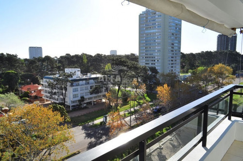 Roosevelt, 3 Dormitorios-ref:2247