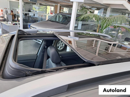 Imagen 19 de 25 de Volkswagen T-cross Highline 1.0 2022 0km - Autoland