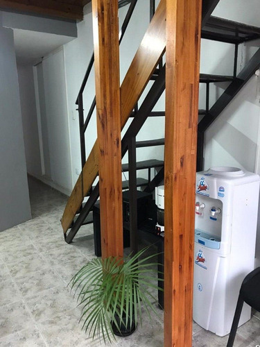 Imagen 3 de 3 de Vendo Hermoso Local Centro Viejo Con Entrepiso